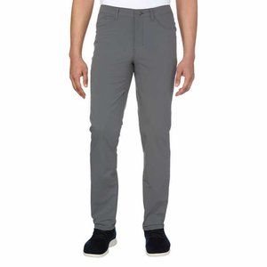 Kirkland Signature‎ Men’s 5 Pocket Performance Pant